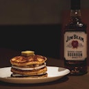 For 1-for-1 Pancakes (save ~$20)