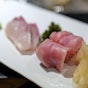 Sushi Kazu