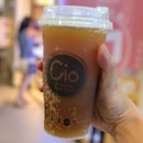 Passionfruit Enzyme Drink