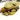 Grilled Snapper Loin Fillet with Honey Lemon Glazed
served with ratatouille and mashed potato
#omnomnom #igsg #igfood #burpple #burpplesg #grilledsnapper #thebarkcafe