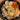 Seafood Donburi In Hotstone Bowl - Yum 🤤 