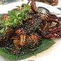 Chai Chee Seafood Restaurant (Restoran Makanan Laut Chai Chee)