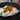 Gomoku Kamameshi (chicken & seafood pot rice) #takepicha #dinewithannna #livetoeat #food #foodie #foodporn #foodspotting #foodgasm #nomnom #yummy #delicious #foodlover #instafood #watami #japanese #oneutama