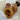 Onion Rings @ RM5.50 #takepicha #dinewithannna #food #foodie #foodporn #foodspotting #food #foodlover #livetoeat #instadaily #instagood #instago #instafood #instalike #instamood #instalove #ig #igers #igmy #igkl #instamalaysia #love #like #burgerjunkyard #thestrand #kotadamansara