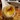 Something eggy to look out for when having a nice piping hot bowl of ramen 😍😍 #takepicha #dinewithannna #livetoeat #onsentamago #egg #ramen #menyamusashi #isetan #eatparadise #1utama #foodstagram #foodspotting #burple #foodporn #foodpic #foodphotography #omnomnom #foodgasm