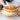 Starbucks "Panwich" (Pancake Sandwich), Truffle Scrambled Egg Wrap, Bagel and more.