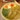 A bowl of joy 🍜 #ramen #noodle #egg #pork #thick #broth #garlic #yummy #delicious #comfortfood #lunch #dinner #instafood #foodporn #food #surabaya