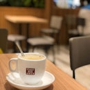 <🇩🇪> eine ruhige Zeit bitte 🙏🏻 <🇬🇧> a quiet time please 🙏🏻 • ☕️: Tea Tarik - S$1.9 📍: @toastboxsg Singapore
