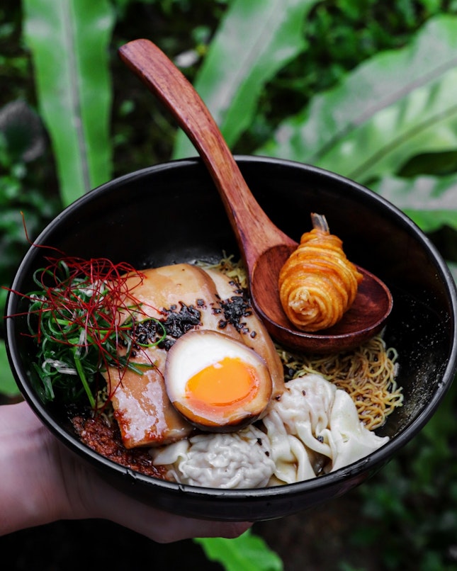 Easy Japanese Chashu (Ramen Pork) - Qiu Qiu Food - Simple Recipes