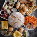 Tablescape Restaurant and Bar has added a series of thoughtful curations of Modern European fare in their e-shop (link below) that you can send as a gift, plan for a home party or just enjoying some self-pampering time at the comfort of one’s home.