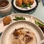 Ki Ki Taiwan Cuisine