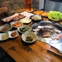Hongdae Korean BBQ
