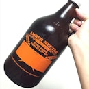 the beer growler

say what?