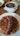 Rosti, Pork Sausage & Mixed Sauteed Mushrooms