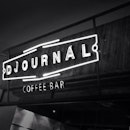 After Dark
#djournal #coffee #coffeebar #citos #cilandak #jakarta