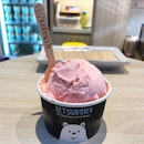 Summer Strawberries @betsubara.sg | 301 Upper Thomson Road | Thomson Plaza | #01-K3.
