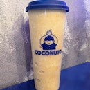 Coconuto