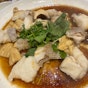 Hee Lai Ton Restaurant (Seri Kembangan)