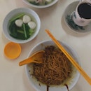 Restoran Ong Lai