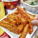 Shihlin Taiwan Street Snacks (NEX)
