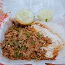Imaroy Thai Food (Tekka Centre)