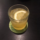 Lemonrado (RM13)