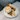 Peanut Butter & Waffle (RM17)