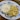Salted Egg Buttermilk Chicken + Rice 🍗🍚