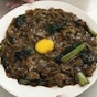 Restoran Sun Tuck Kee (新德记炒粉店)