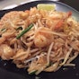 E-Sarn Thai Cuisine (Ridgewood)