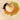 Singapore food hunt 📌 [Raffles Place, Singapore 🇸🇬]👇🏻#oneadayinSG
——————————————————
✔️ Burratina Pomodori Gazpacho Semi di Basilico, S$28
.