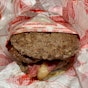 Fatburger (Velocity @ Novena Sqaure)