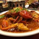 Restoran Hau Kee Seafood (口记海鲜楼)