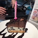 Mudpie Is Love - Go To Place For Mud Pies!