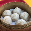 Xiaolongbao At 6 For $4