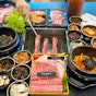 HotPot By Seoul Garden Group (HarbourFront Centre)