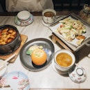 Top 10 Restaurant In Shanghai 150¥