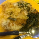 Econ Rice