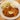 📍 [London] Chicken Katsu Curry Rice from Misato!