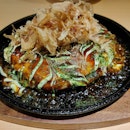 Ok-onomiyaki 