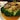 Bean curd With Stir Fry Mushroom & Broccoli 