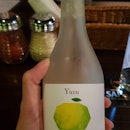Yuzu "Soda"