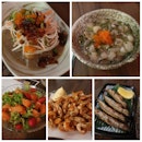 Great Japanese Food