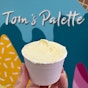 Tom's Palette