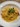 Curry Prawn Pasta