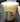 Yuzu Honey Jelly Yoghurt Frappuccino (Grande, $9.10)