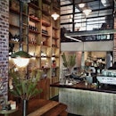 Casa Lapin x49 
#coffeeshop#cafe#cafehoppingbkk#casalapin