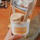 Good Ice Cream