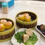 Jin Xuan Hong Kong Restaurant (锦选香港特极点心)