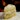 Mao Shan Wang Durian Cake | $10.90